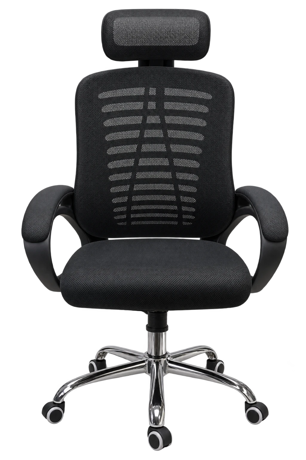 Seating