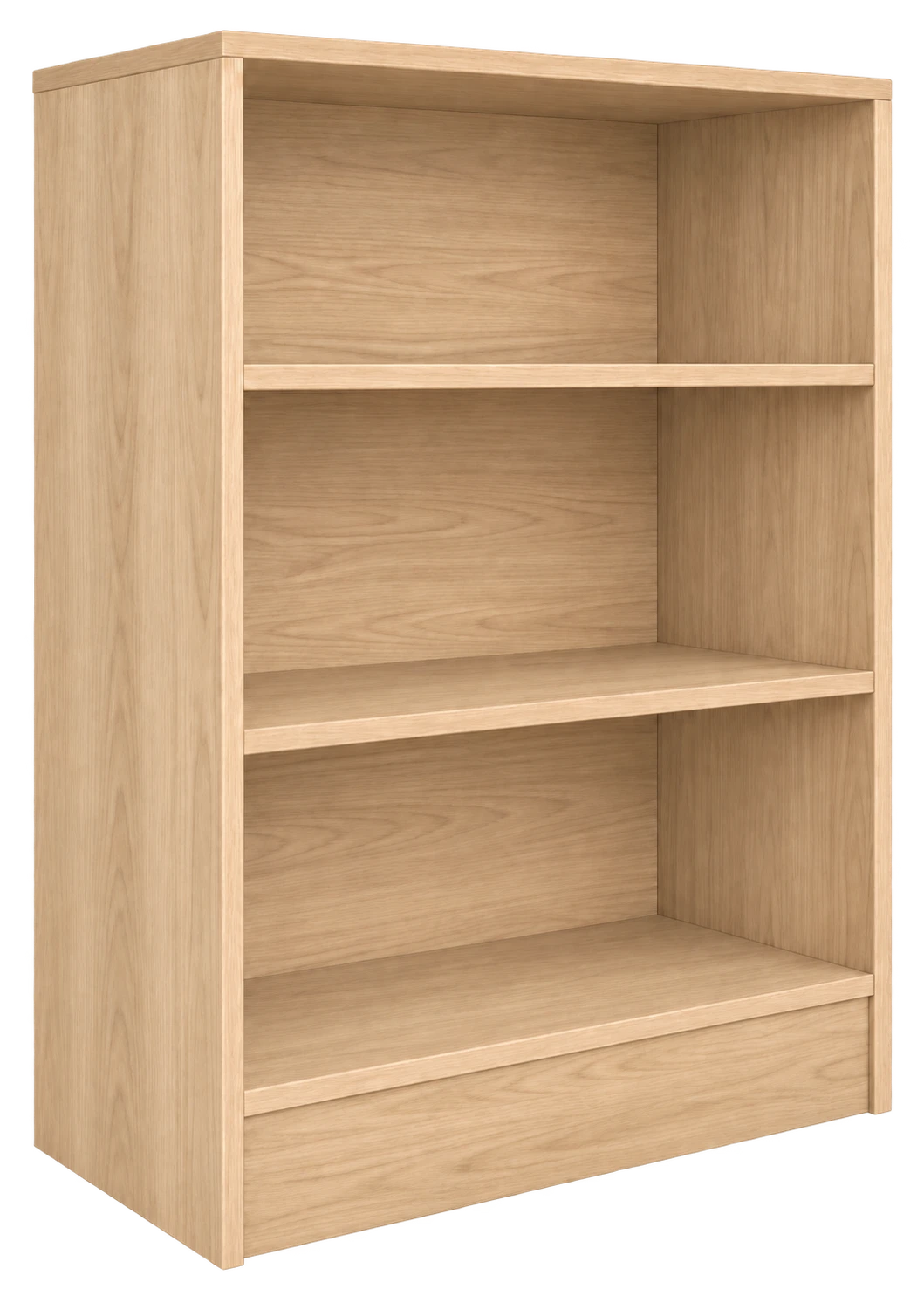 Storage & Organization